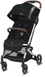 gb-qbit-plus-all-city-wozek-spacerowy-or-black