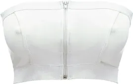 medela-hands-free-gorset-do-odciagania-pokarmu-s