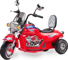 toyz-rebel-pojazd-motocykl-na-akumulator-or-red
