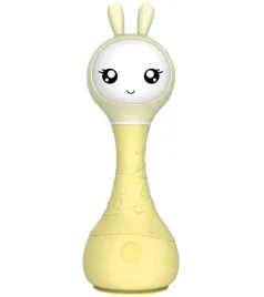 alilo-smarty-bunny-kroliczek-zabawka-interaktywna