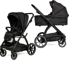 muuvo-trick-wozek-wielofunkcyjny-2w1-or-jet-black