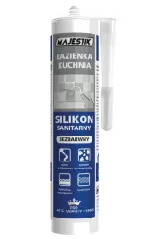 majestik-silikon-sanitarny-bialy-280-ml-tuba-do-lazienki-latwy-w-aplikacji