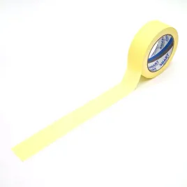 tasma-malarska-papierowa-zolta-smart-30x50-wytrzymala-mocna-trwala