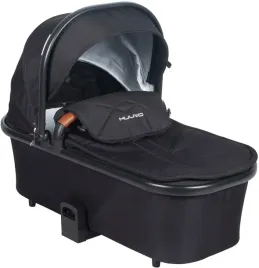 muuvo-gondola-xl-do-wozka-slick-or-black-lush