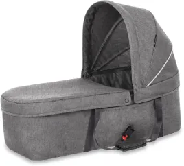 x-lander-x-nest-gondola-do-wozka-x-double-or-gray