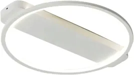 lampa-leo-sufit-ring-plafon-okrag-zyrandol42cm-led