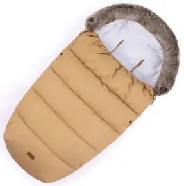 petiteandmars-comfy-4w1-zimowy-spiworek-do-wozka