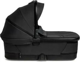 muuvo-trick-gondola-do-wozka-or-jet-black