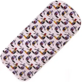 petiteandmars-memory-wkladka-do-wozka-or-toucan