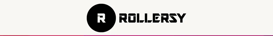 rollersy-poduszka-podrozna-stabilizujaca-zaglowek