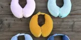 rollersy-poduszka-podrozna-stabilizujaca-zaglowek-kod-producenta-5907222115572