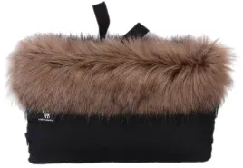 cottonmoose-uniwersalna-muffka-ocieplacz-or-black