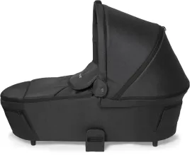 muuvo-quick-3-0-gondola-do-wozka-or-jet-black