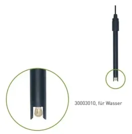 sonda-do-agrar-2000-do-pomiaru-ph-do-cieczy