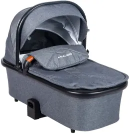 muuvo-gondola-xl-do-wozka-slick-or-graphite-lush