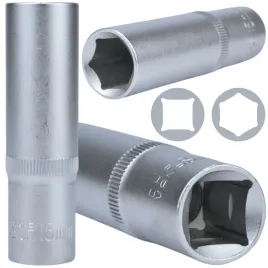 nasadka-15-mm-1-2-dluga-black