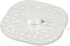 modul-led-wklad-do-plafon-36w-3600lm-neutralny
