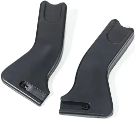 joie-mytrax-litetrax-adapter-y-do-fotelika-gondoli