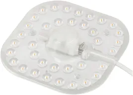 modul-led-wklad-do-plafon-18w-1800lm-neutralny