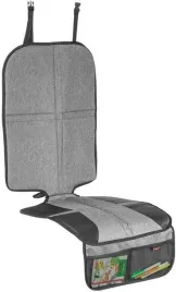 reer-gruba-mata-ochronna-pod-fotelik-z-organizerem