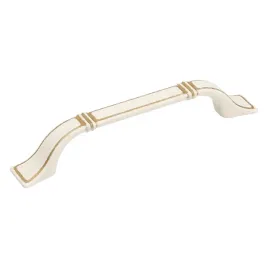uchwyt-meblowy-gamet-ur38-bialy-przetarcia-128mm