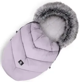 cottonmoose-mini-moose-spiworek-do-wozka-gondoli