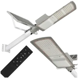 mocna-lampa-solarna-led-120w-latarnia-z-uchwytem