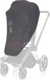 cybex-moskitiera-do-wozka-balios-eezypriam-mios