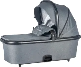 muuvo-gondola-xl-do-wozka-quick-2-0-or-graphite