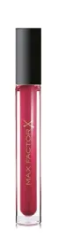 max-factor-trwaly-blyszczyk-do-ust-colour-elixir
