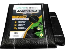 agrotkanina-135g-premium-16x10-agrowloknina-uv-3percent