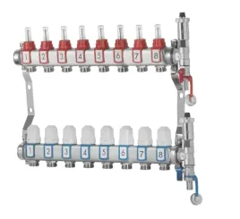rozdzielacz-ogrz-podlog-stal-nierdzewna-8-sekcji