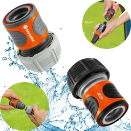 zestaw-szybkozlaczy-gardena3-4-ze-stopem-bez