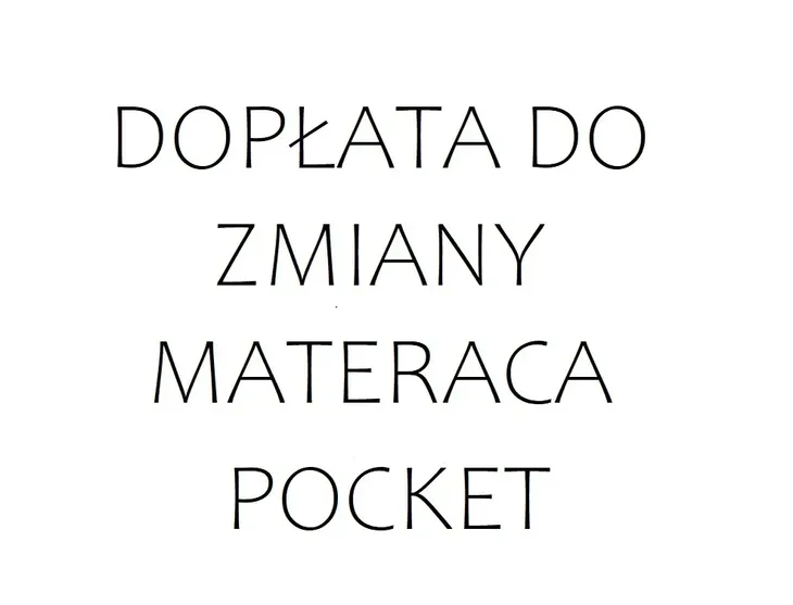 doplata-do-zmiany-typu-materaca-bonell-pocket