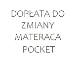 doplata-do-zmiany-typu-materaca-bonell-pocket