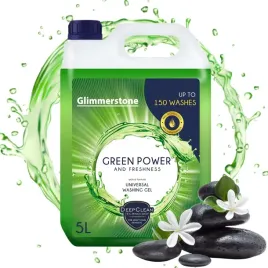 glimmerstone-zel-do-prania-uniwersalny-5l-150-pran