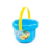 wader-wiaderko-duze-do-piasku