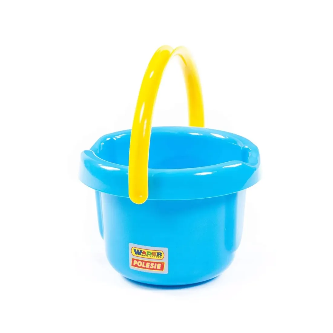 wader-wiaderko-duze-do-piasku