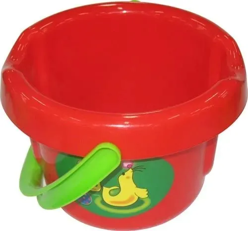 wader-wiaderko-duze-do-piasku-marka-wader