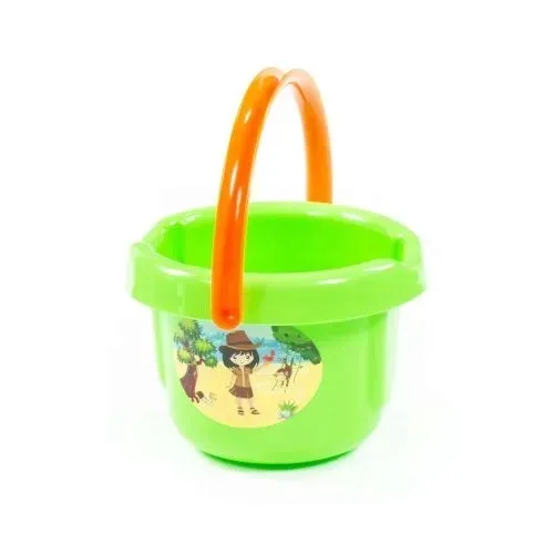 wader-wiaderko-duze-do-piasku-rodzaj-wiaderka