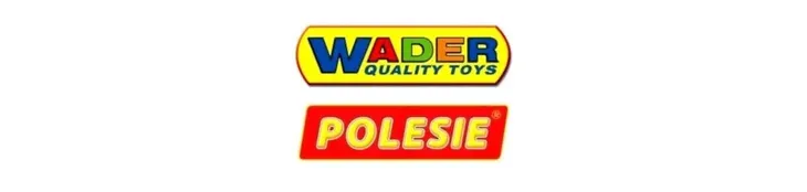 wader-wiaderko-duze-do-piasku-bohater-inny
