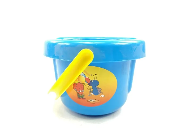 wader-wiaderko-duze-do-piasku-wiek-dziecka-2-lata