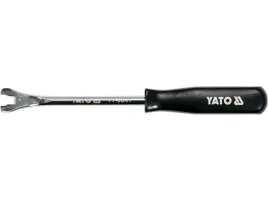 sciagacz-spinek-tapicerskich-230mm-yt-0841-yato