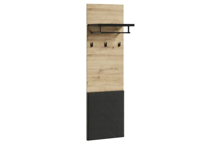 zestaw-garderoba-do-przedpokoju-quant-material-plyta-laminowana