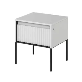 stolik-szafka-nocna-biala-z-szuflada-100-cm-tr-10-trend