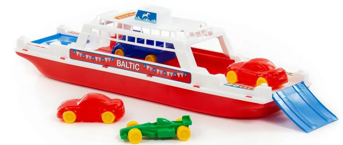 wader-prom-baltyk-4-autka