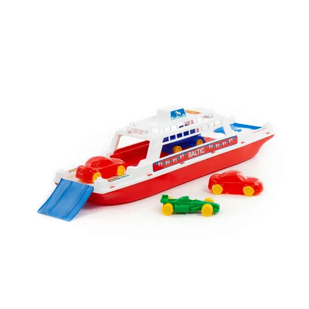 wader-prom-baltyk-4-autka-plec-chlopcy-dziewczynki