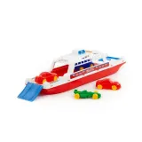 wader-prom-baltyk-4-autka-plec-chlopcy-dziewczynki