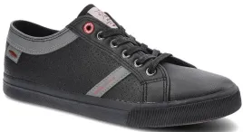 trampki-cross-jeans-czarny-r-43