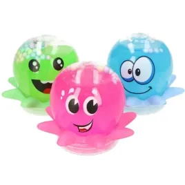 glutek-slime-osmiornica-z-brokatem-mix-12szt